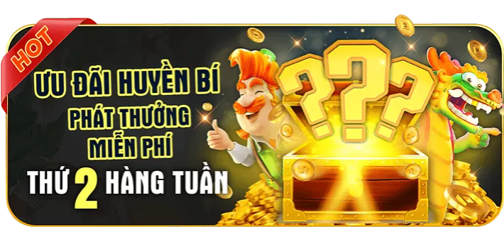 Vòng quay miễn phí cf68 nổ hũ