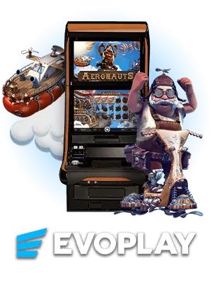 Kho game đa dạng cf68 đăng nhập