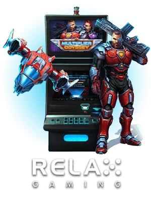 Bảo mật và An toàn cf68