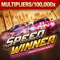 Chính sách chơi có trách nhiệm cf68