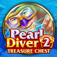 Hỗ trợ khách hàng 24/7 cf68 đăng nhập