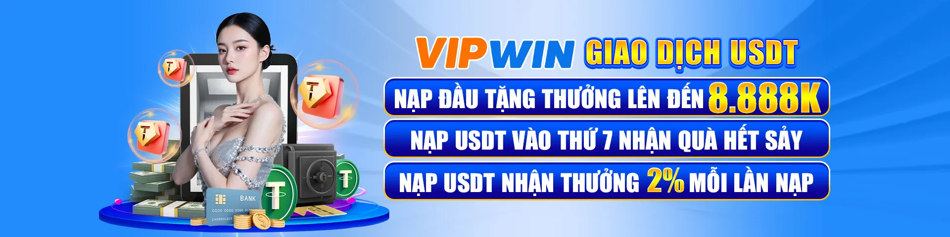 Sòng bạc cf68 đăng nhập với các trò chơi casino trực tuyến