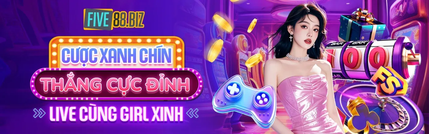 Giao diện đăng nhập cf68 an toàn và hiện đại