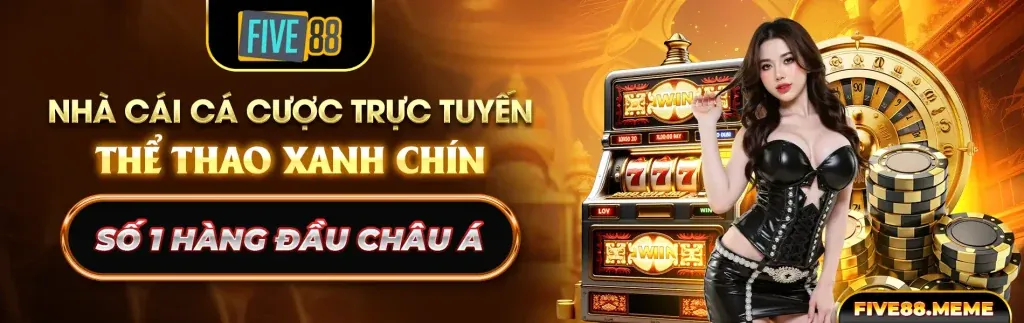 Tin tức khuyến mãi cf68