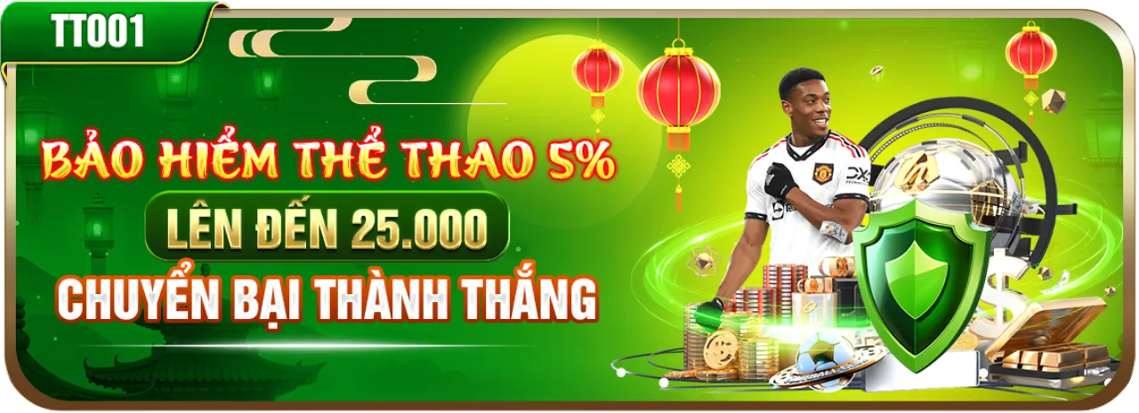 Banner kêu gọi hành động cho cf68 đăng nhập
