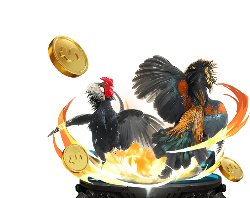 Chính sách trò chơi công bằng của cf68 đăng nhập