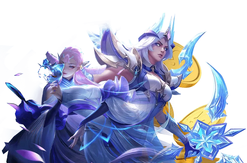 Hình ảnh hỗ trợ khách hàng cf68 đăng nhập