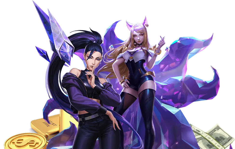 Hướng dẫn chơi đá gà tại cf68 Đăng Nhập