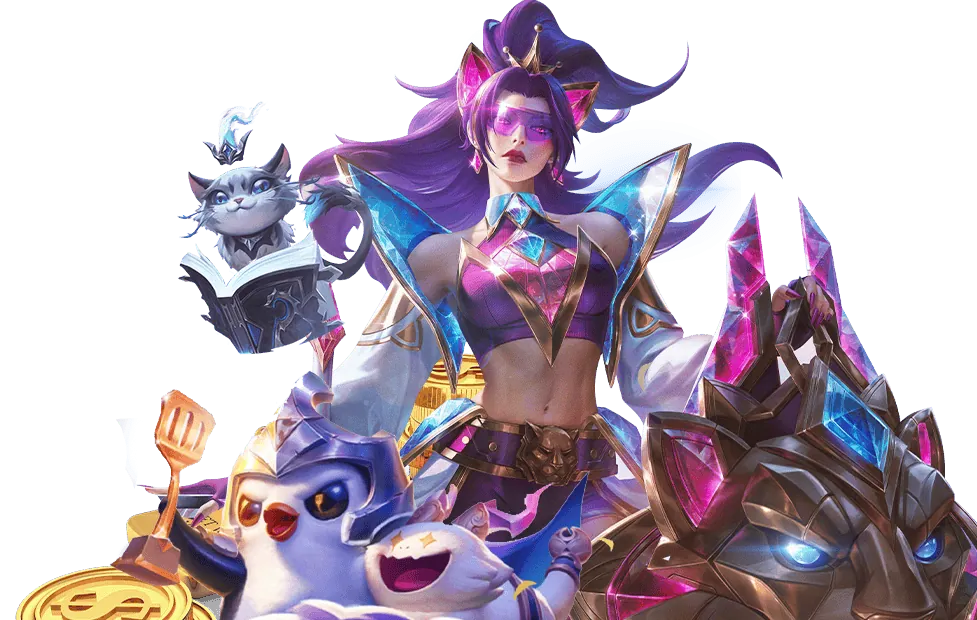 Biểu đồ tăng trưởng và các cột mốc của cf68